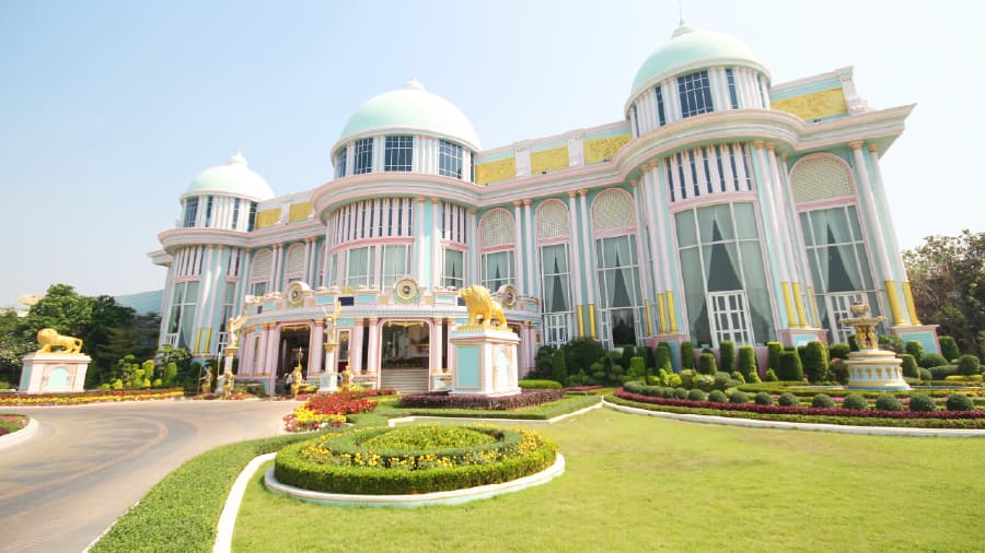 travel-story-1745742718_73819be289e8ea81c92f-0