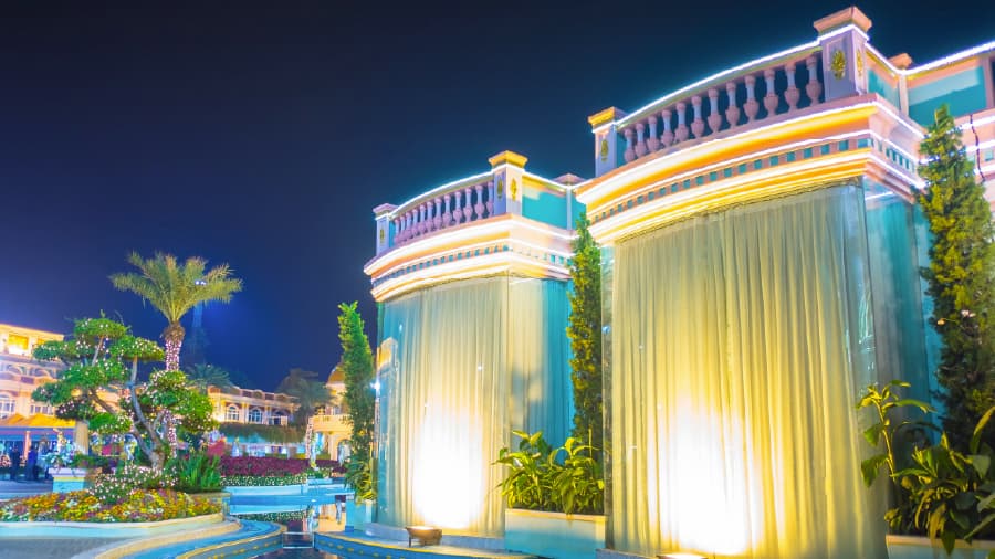 travel-story-1745742723_ce77ca93373635b019aa-0