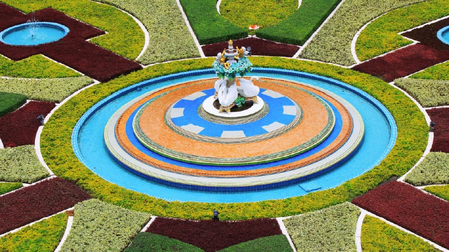 travel-story-1745742734_cb959cc246645dc784a5-0