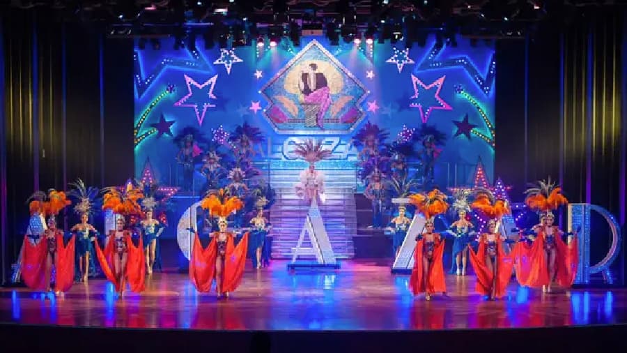 travel-story-1745742787_3f4f82cb4749251e1a59-0