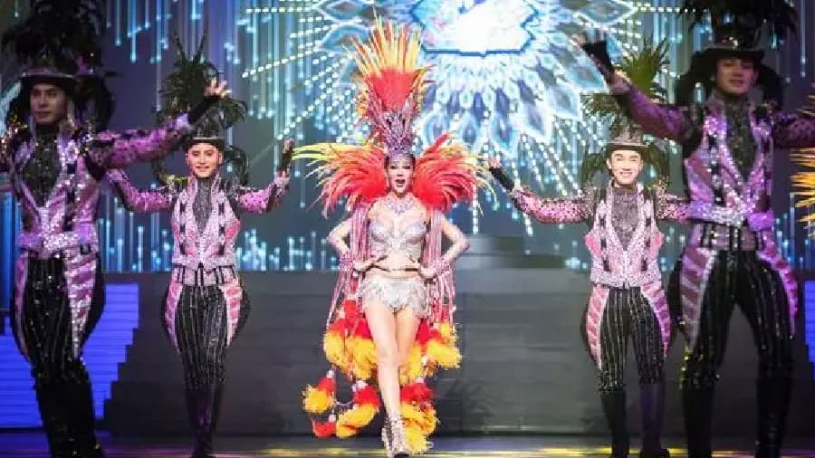 travel-story-1745742792_47519555cce67a9d2ace-0