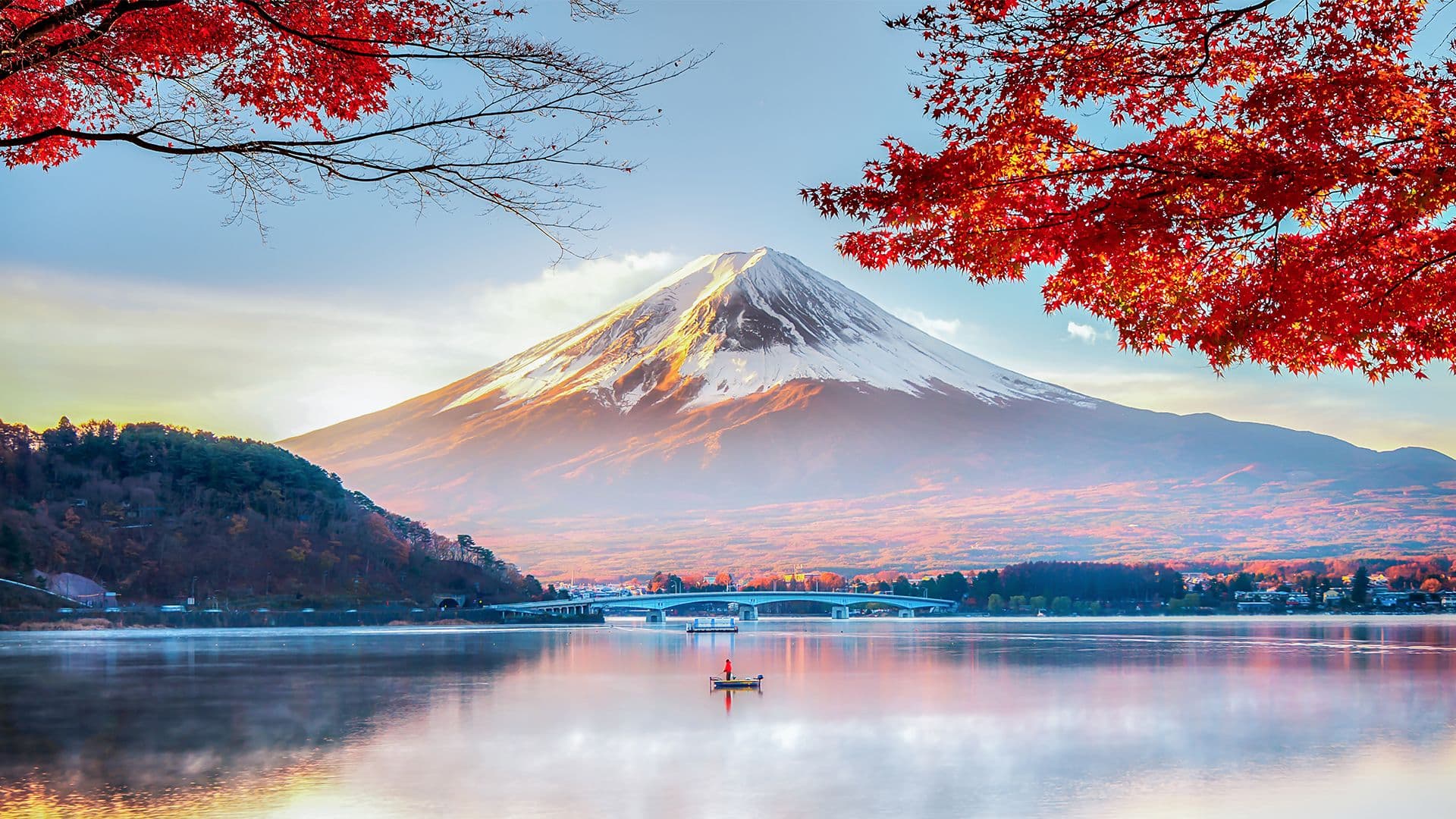 travel-story-1740048609_6226b7febb3540c6739b-0