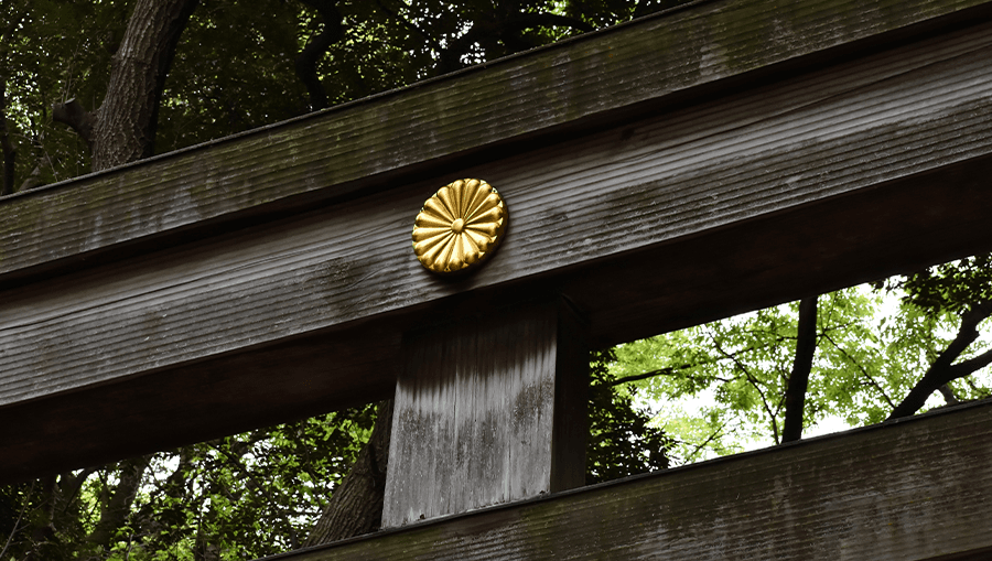 travel-story-1753958564_7e63a78ef01a07878db8-0