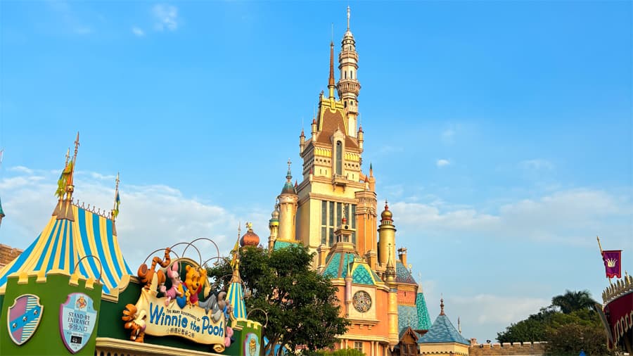 travel-story-1761033046_ac4d9bc3774beadd8e37-0