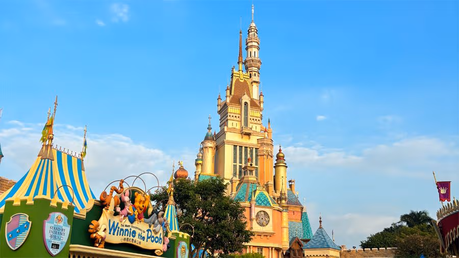 travel-story-1761033048_cbd454d7da232d1b6a01-0