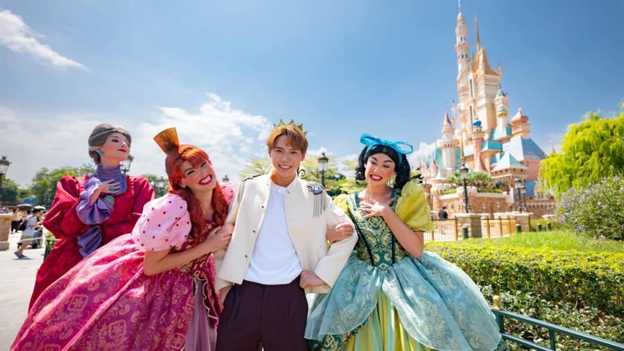 travel-story-1761033192_613bc633061aee0c7168-0