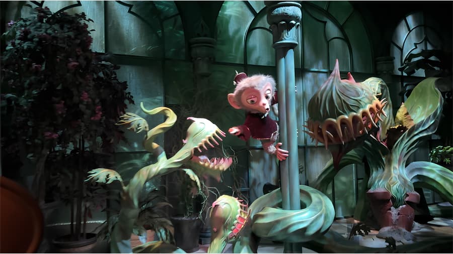 travel-story-1761033244_b02451a3cd6ac3a866b0-0