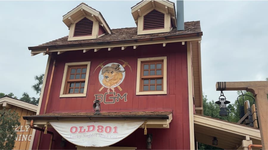 travel-story-1761033299_3fe29215f04399313627-0