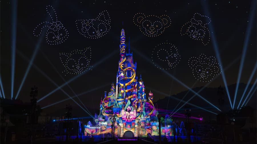 travel-story-1761033356_2614de5a3d3048d24724-0