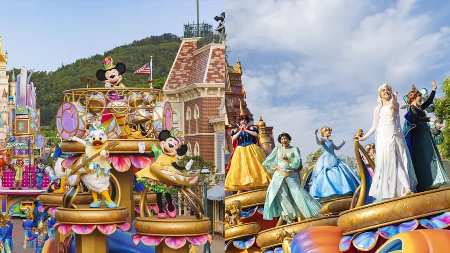 travel-story-1761104122_90b3e741f2d79777dade-0