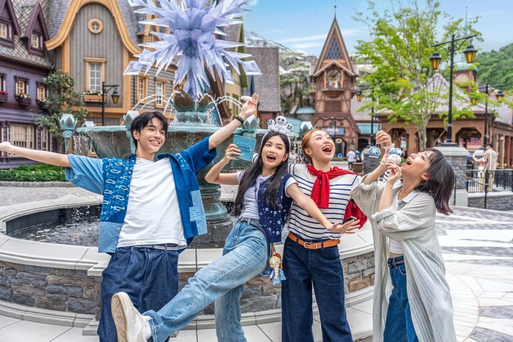 travel-story-1761104138_bc2d9e0ca5300dbe7777-0