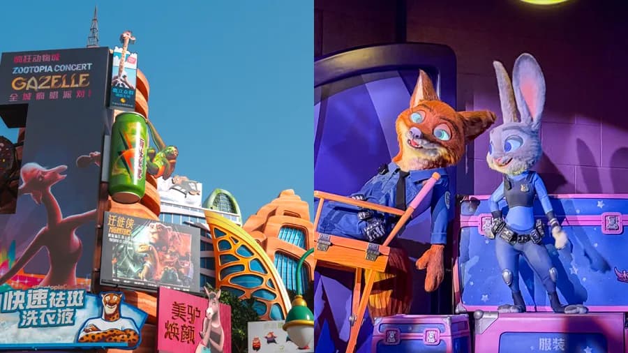 travel-story-1761104597_4117d29b6ca3a33b8ca1-0