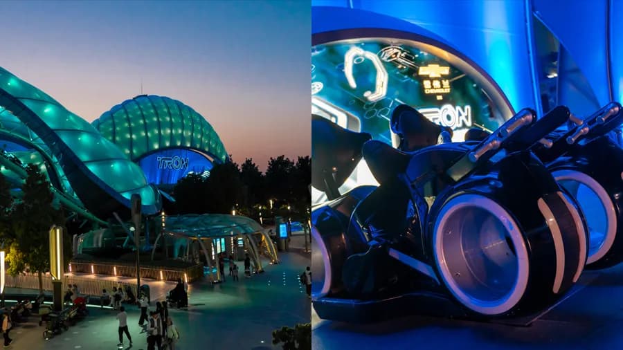 travel-story-1761104674_33116c214fc23305e8f1-0