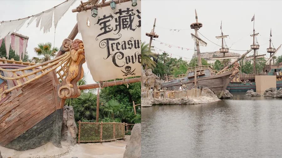 travel-story-1761104761_c1ed891119ddd6cd463c-0