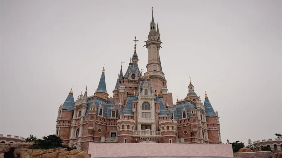 travel-story-1761104983_a45f81a74eb7217e40b8-0