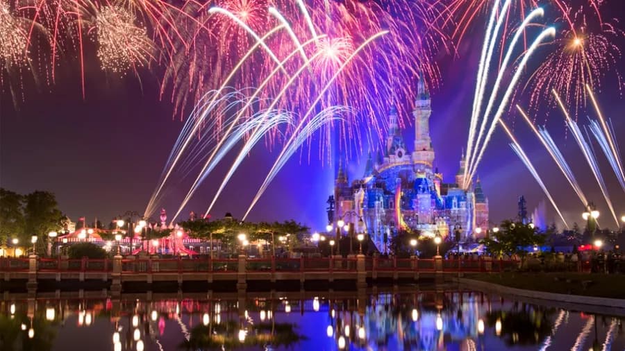 travel-story-1761105139_7d5dcc3273a47a4d959f-0