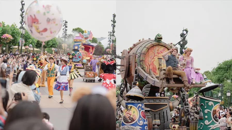 travel-story-1761107433_63320593b9f25ecfde17-0