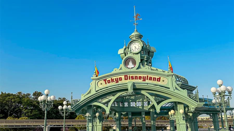 travel-story-1761109778_5cccc7a34843438c3c08-0