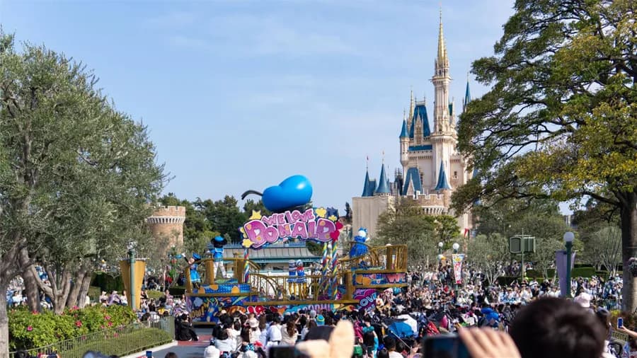 travel-story-1761111341_c64e55de0127884c4714-0