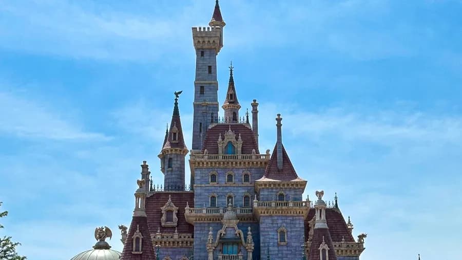 travel-story-1761111762_1cd192f7ea286d2aa182-0