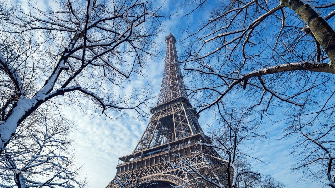 travel-story-1727233664_fb3e6deb1b120061c628-0