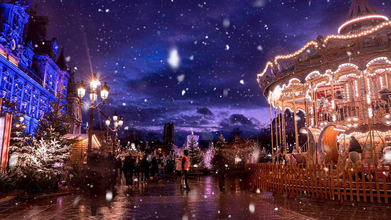 travel-story-1727233718_1e35f3a4e070756a32a1-0