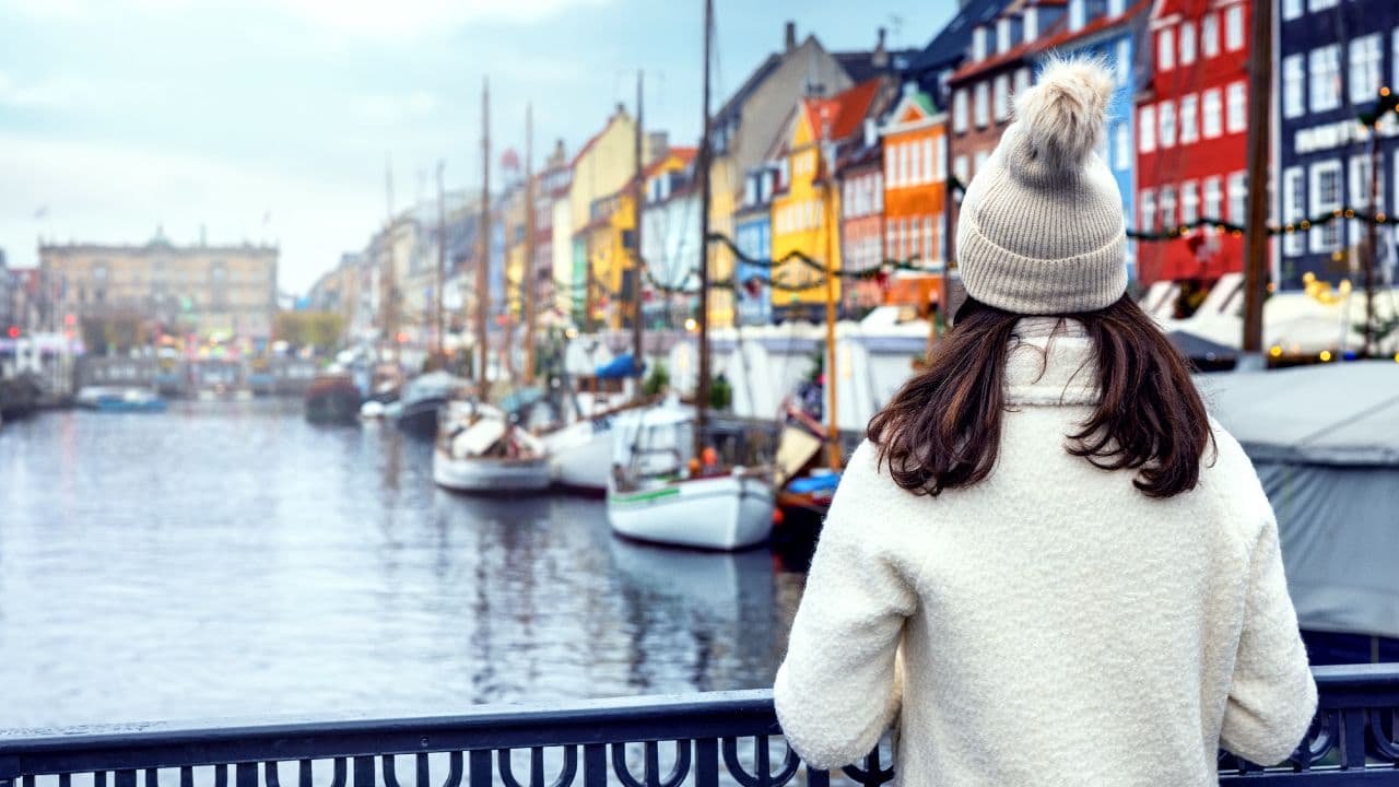 travel-story-1727233973_52a1b8235d533e451943-0