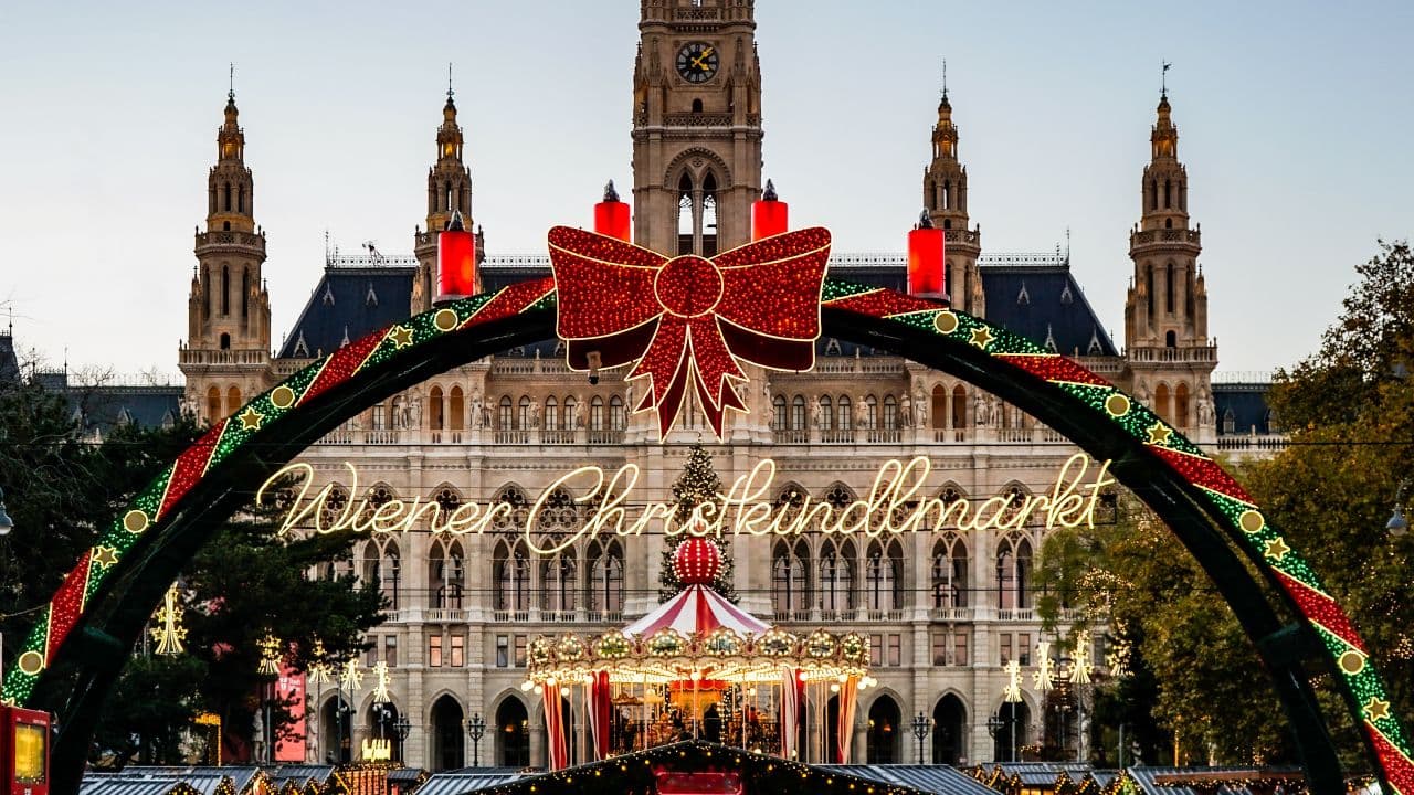 travel-story-1727234712_bda8d69676be7dae8561-0