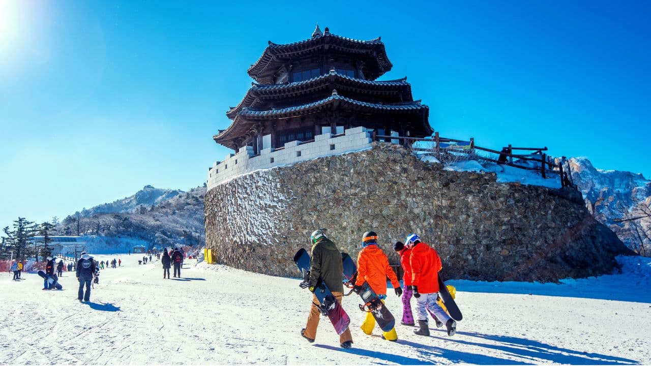 travel-story-1727235715_e91949d7b73937ce150f-0