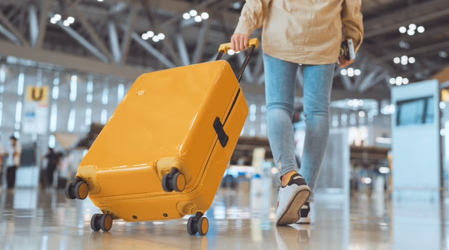 travel-story-1746598254_21c033d698f0c1297527-0