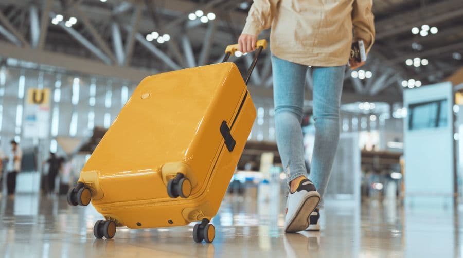 travel-story-1746598256_3e50c16b6860a63b86ac-0