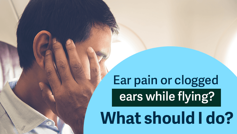 travel-story-1748253872_97502b494767da8f6940-0