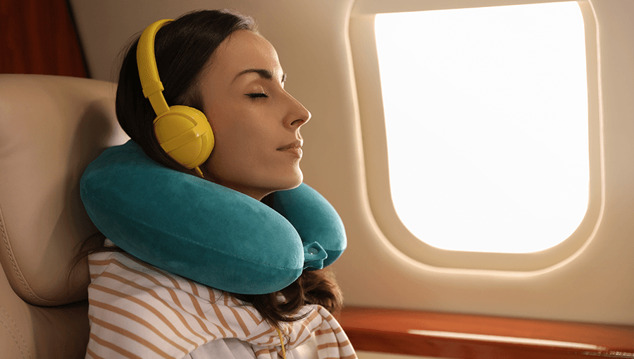 travel-story-1748253998_216a2bca7e459b0034f4-0