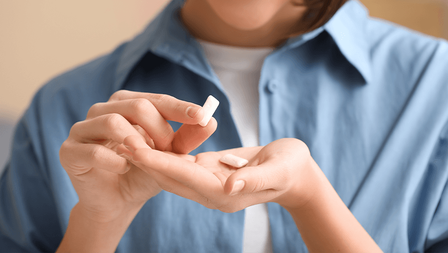 travel-story-1748254196_9f47c3031067341cdd32-0