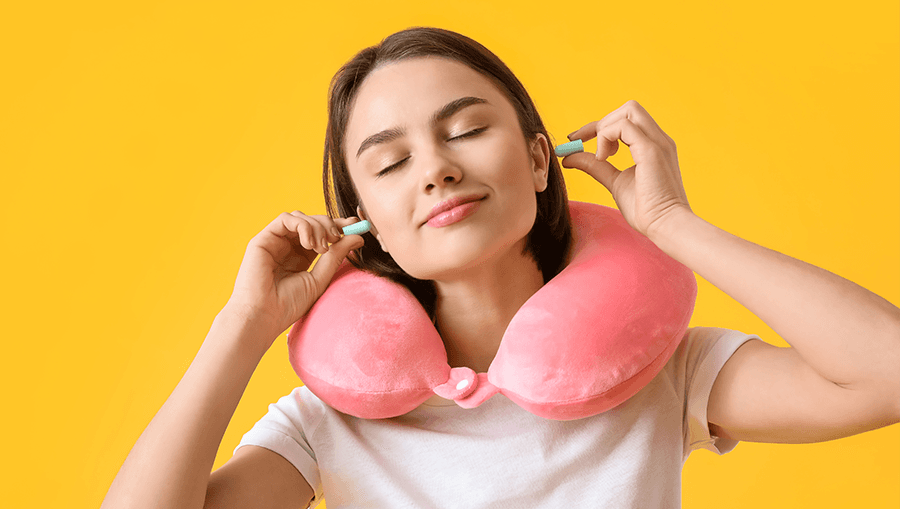 travel-story-1748254904_98a6fe356d1bd90f6f33-0