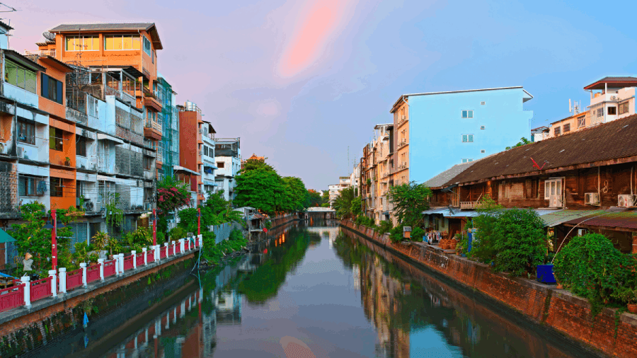 travel-story-1772813587_7fd3b9640dc546a862cb-0