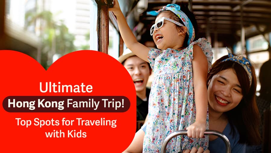 travel-story-1759388725_c1b1bfcbcb9eb6fb3d09-0