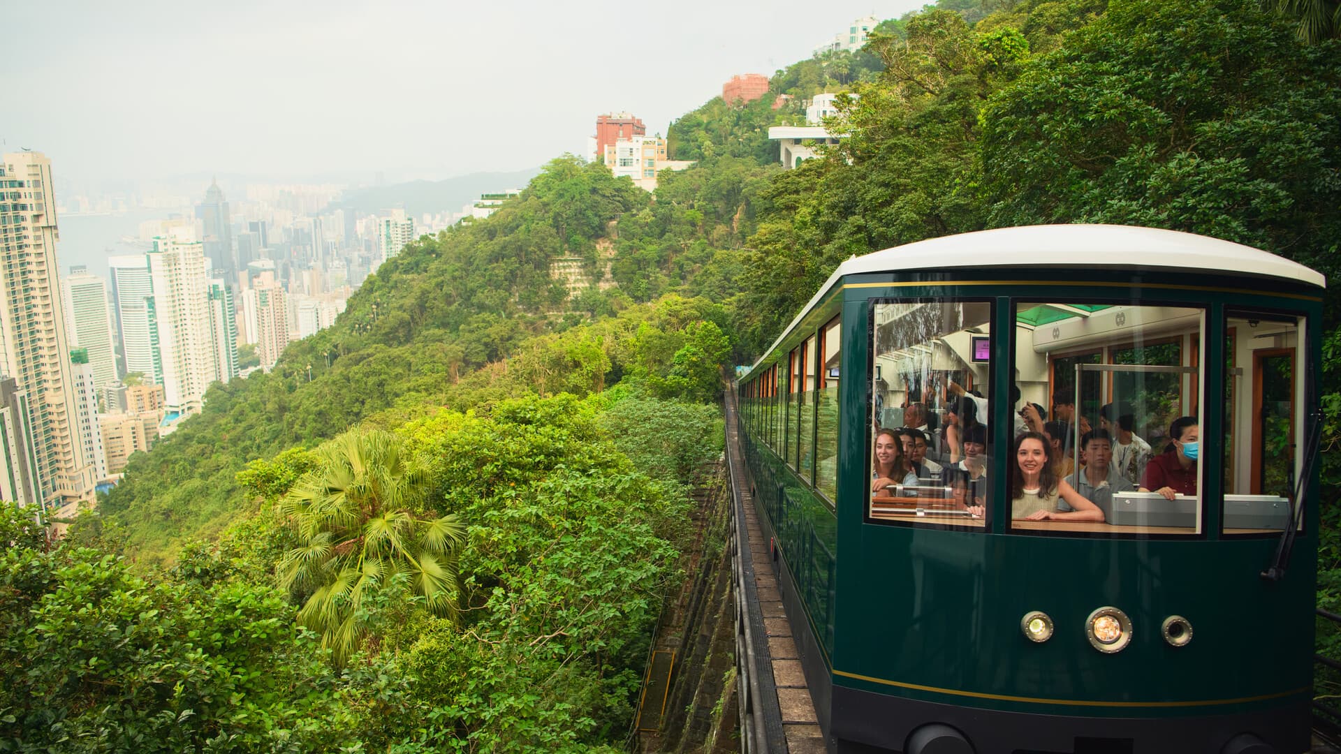 travel-story-1759390537_11253943970874d59e9d-0