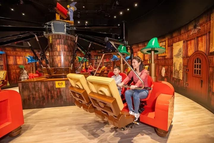 travel-story-1759391052_343b5e5bfa44b20b33e0-0