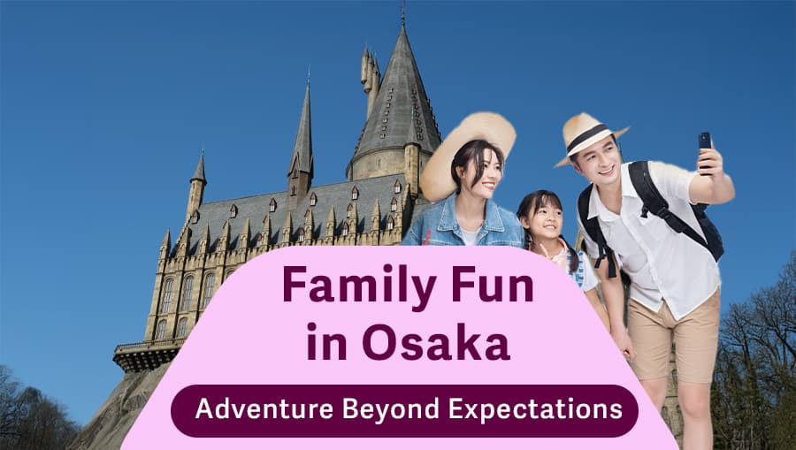 travel-story-1754629276_2a8e41b88c3d3d95f55e-0