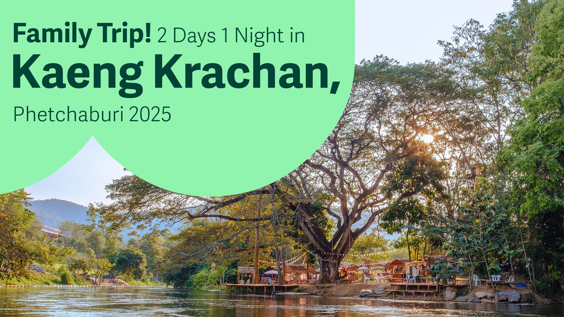 travel-story-1740738284_736005ba7ac5116f0926-0