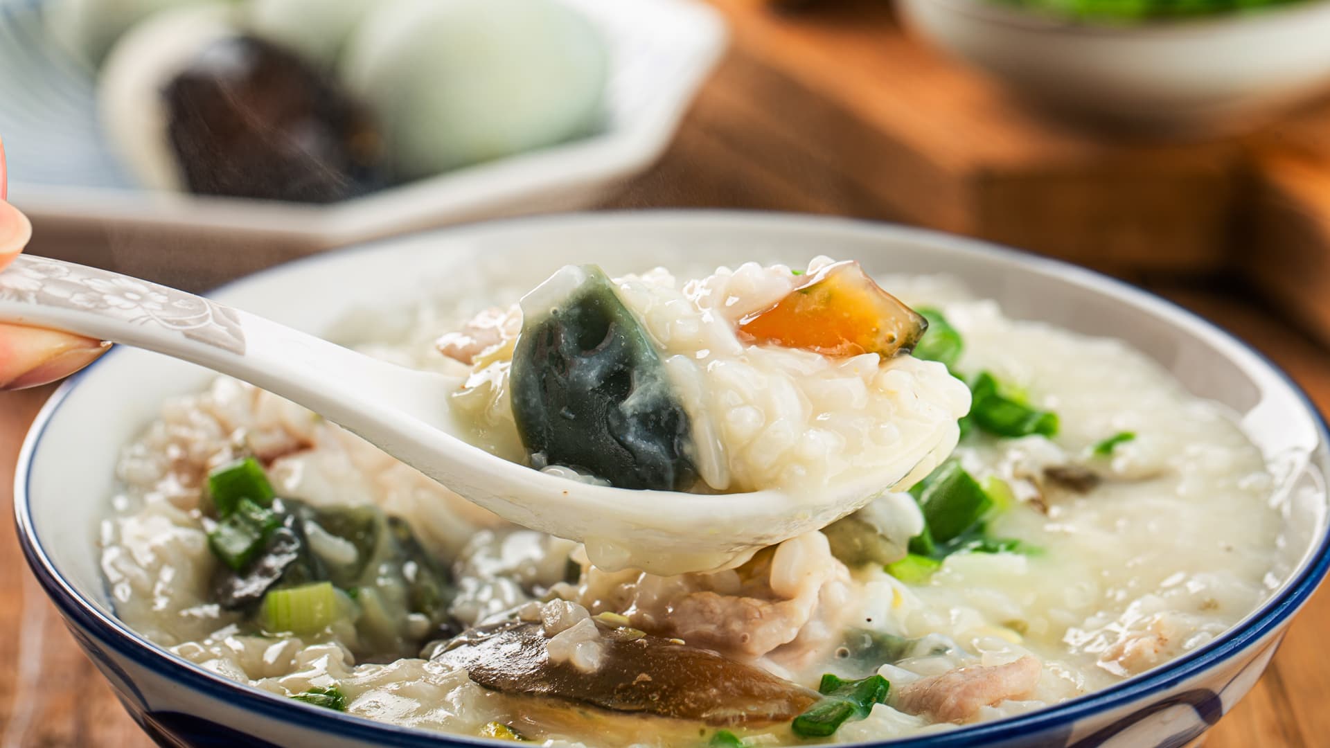 travel-story-1741333692_a798eed331e395576c57-0