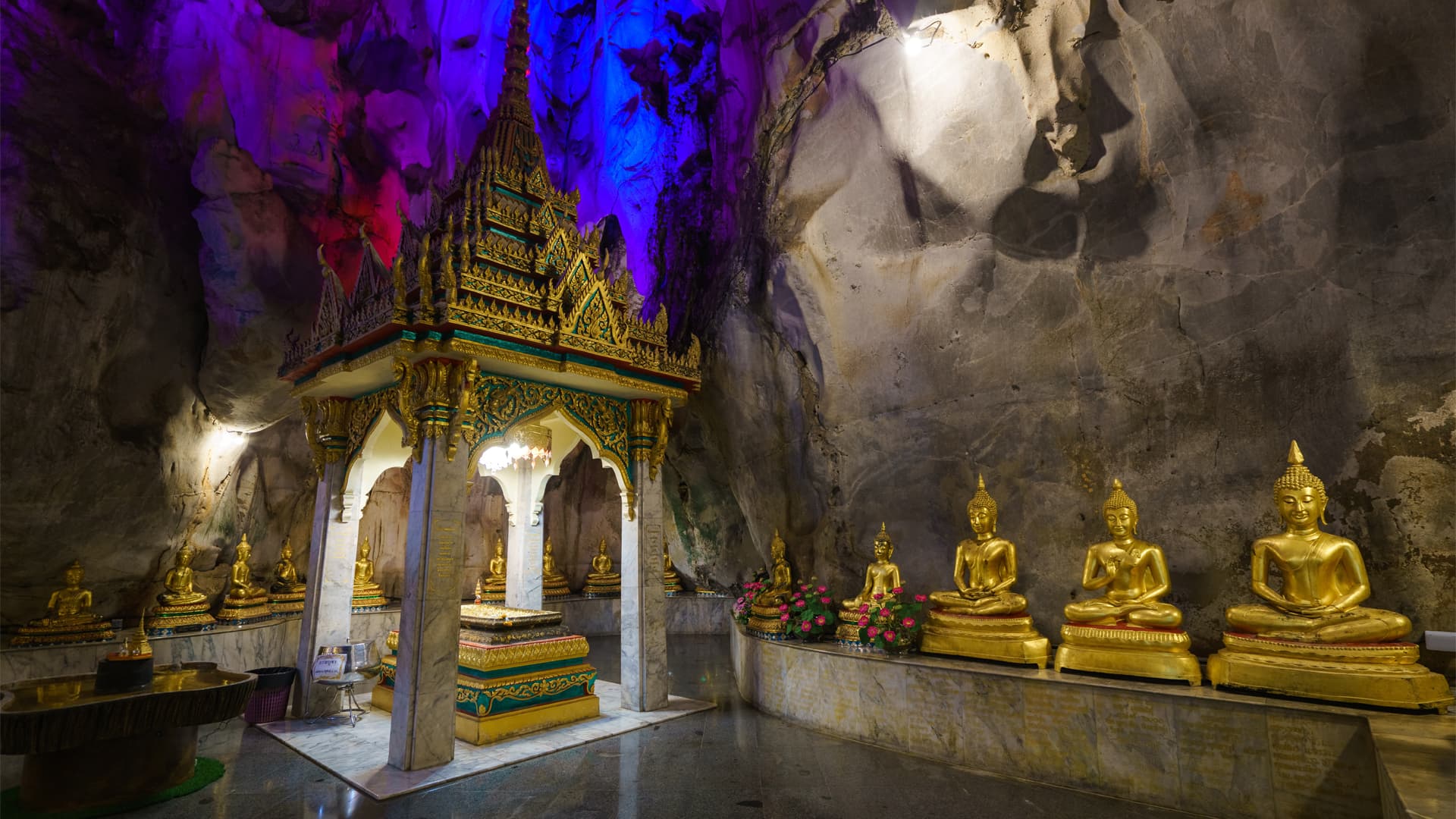 travel-story-1741333755_4de7b3b646d67e36d7cf-0