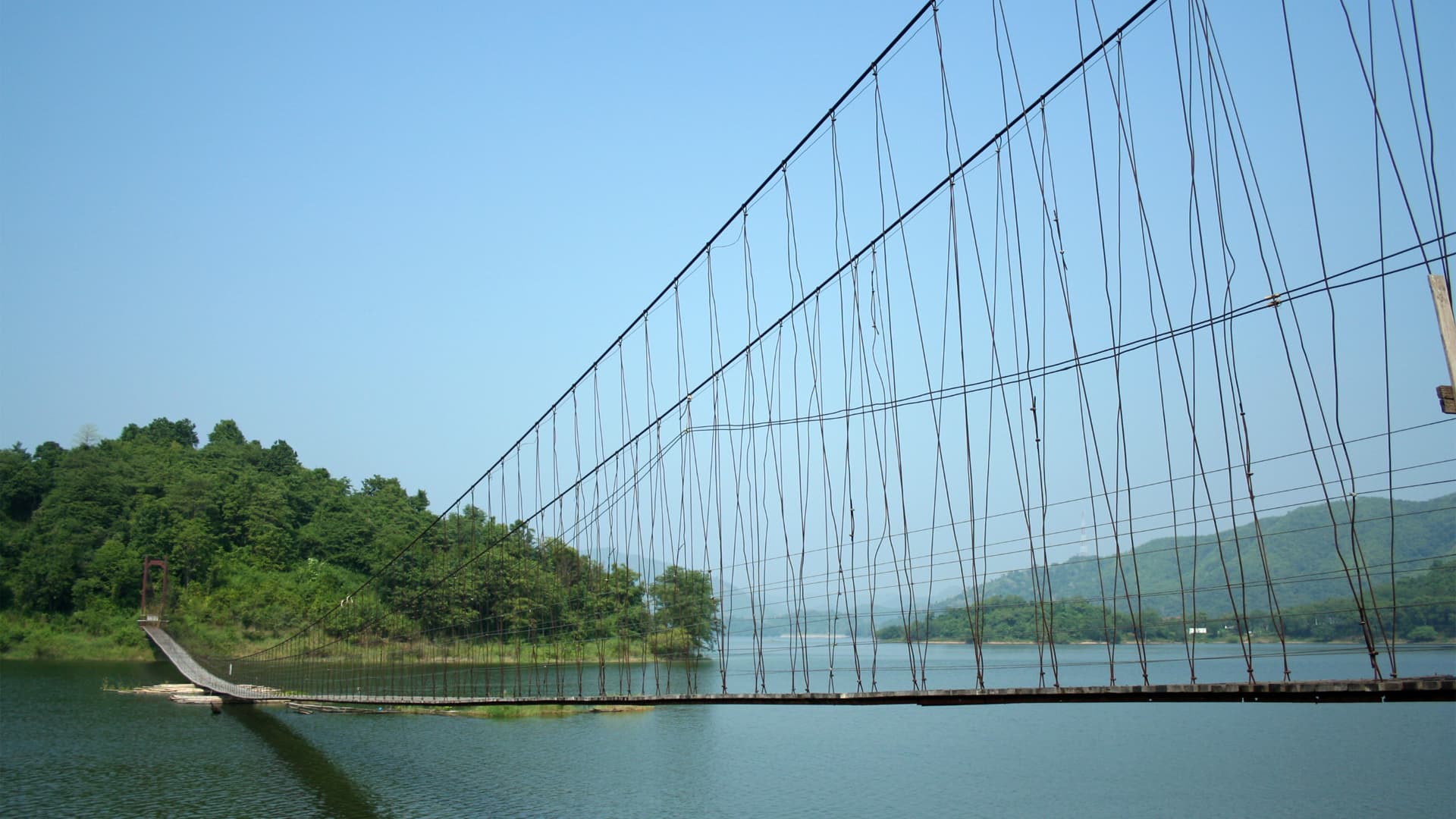 travel-story-1741333907_3304bb8582c01f45d2a3-0