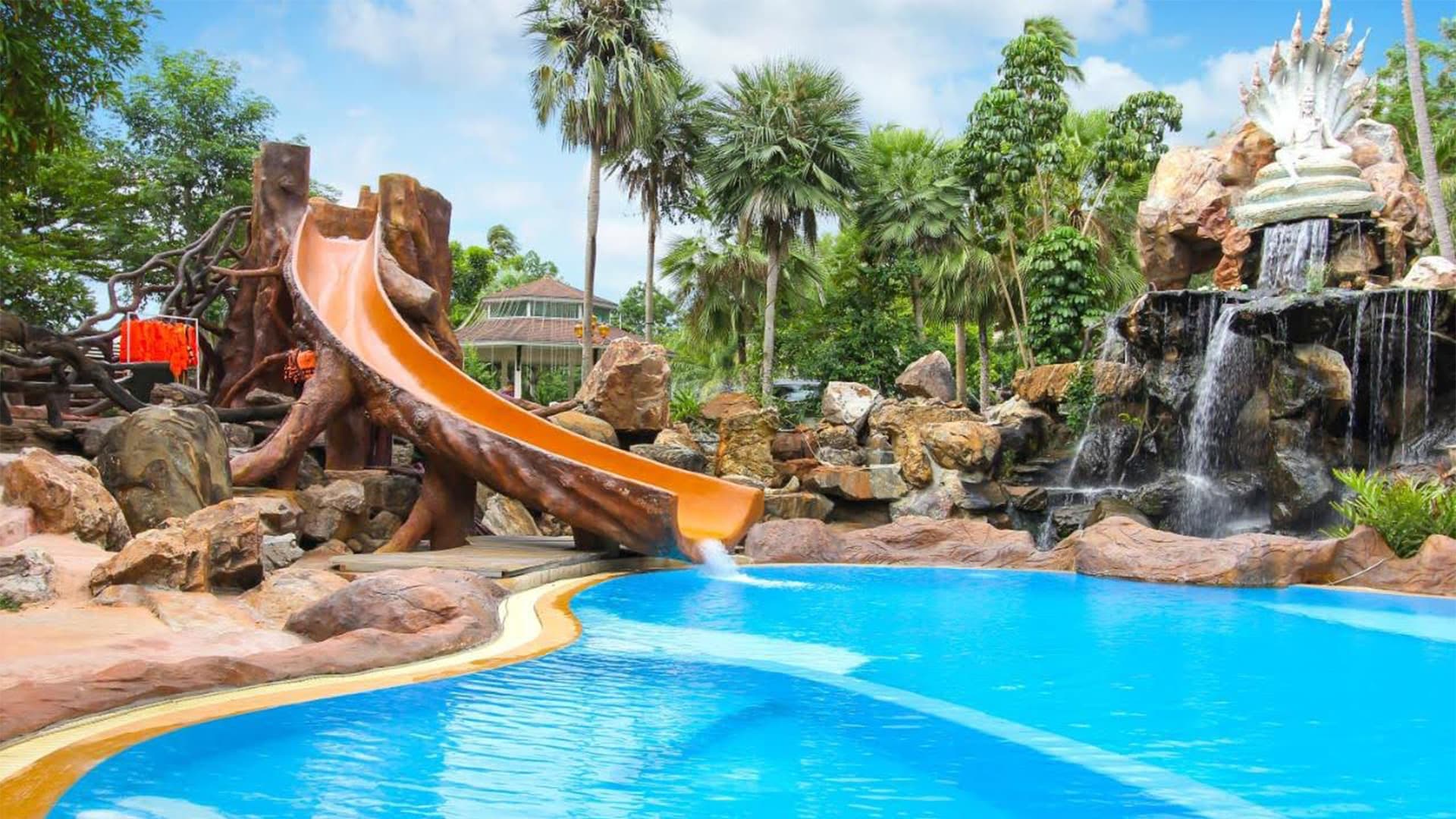 travel-story-1741333954_971fb979978f2db379d1-0