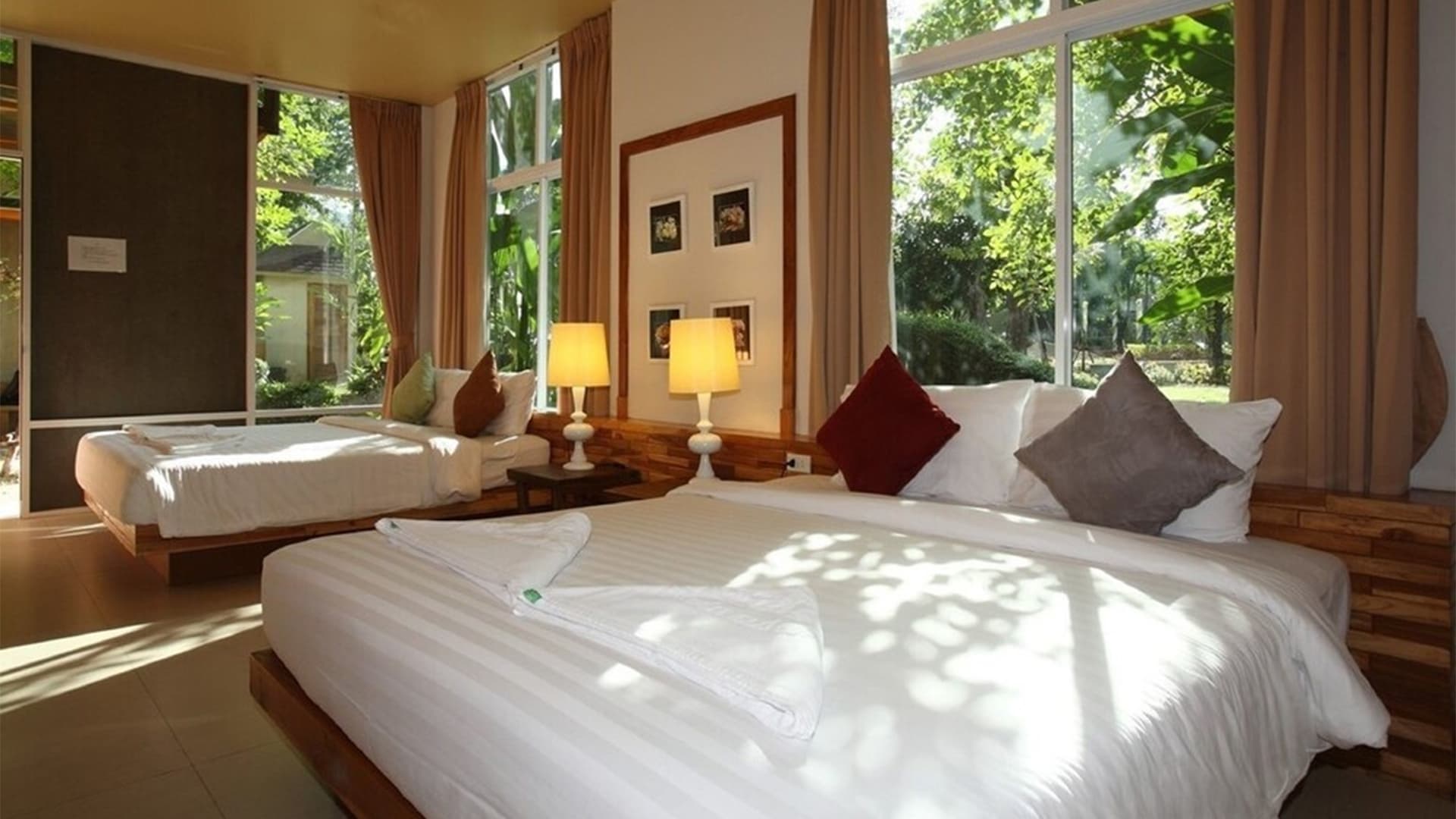 travel-story-1741333970_4b09e8bc21302f2db688-0