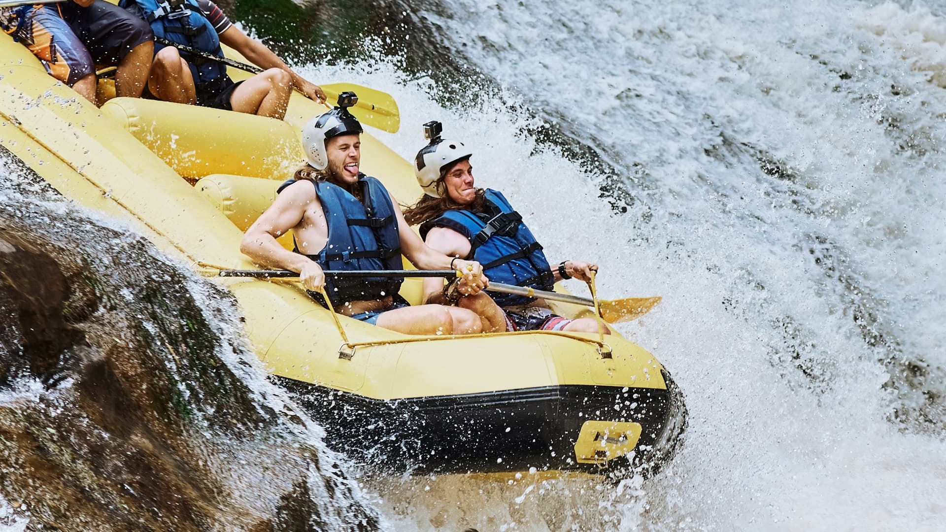 travel-story-1741334027_ce0aa50f2a1cfe243298-0