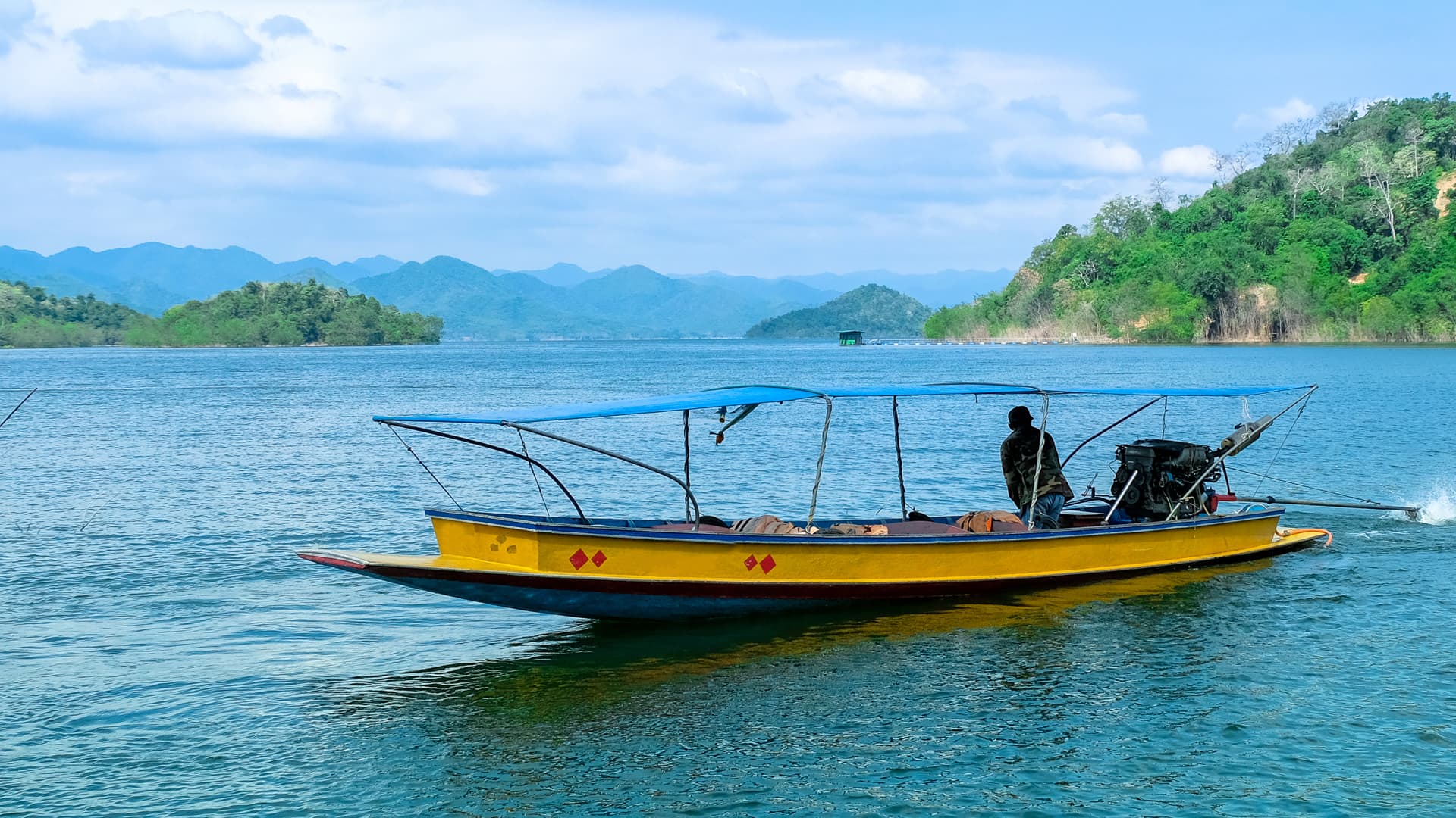 travel-story-1741334071_29ba5383786b8b6e05f7-0