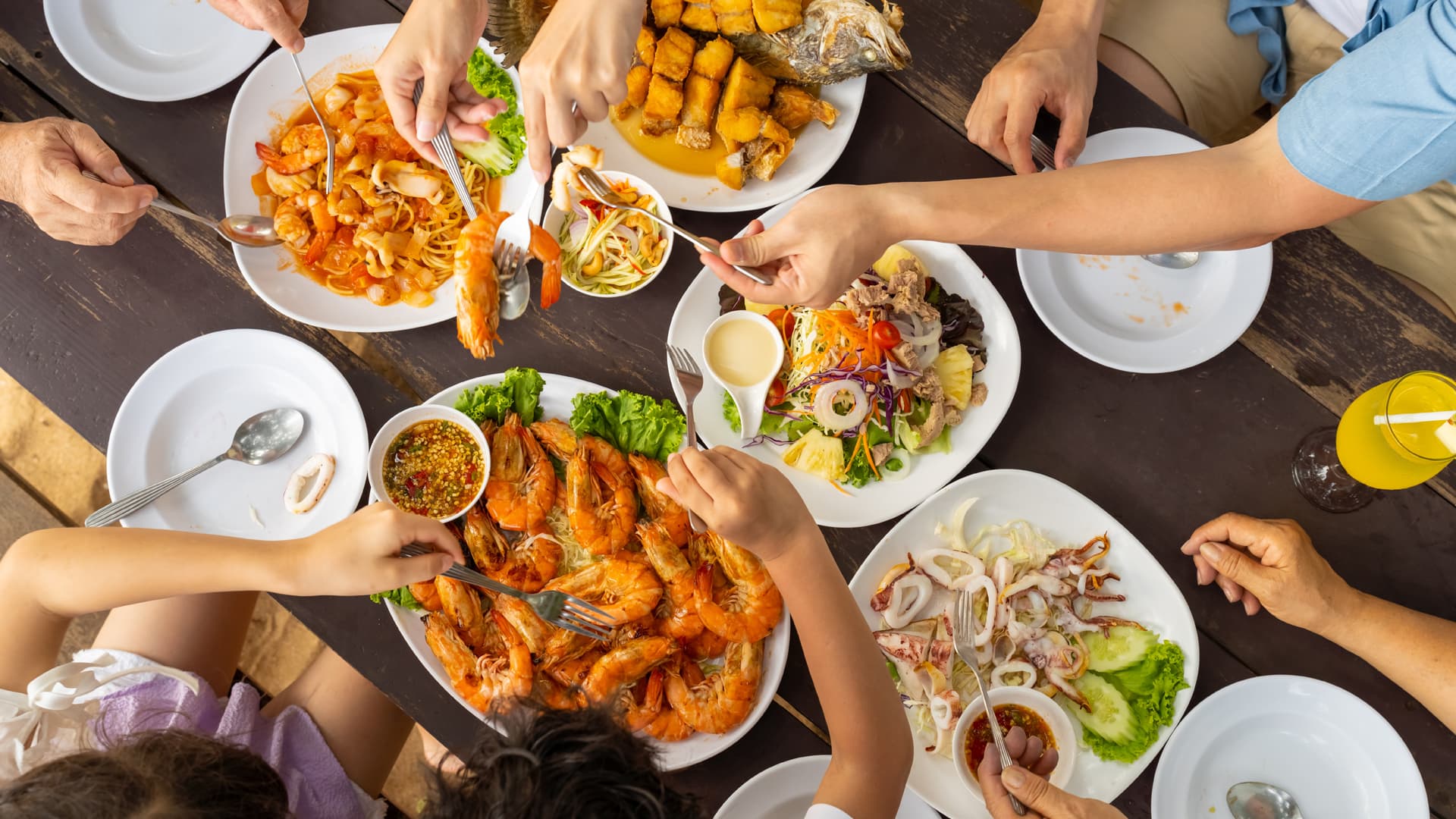 travel-story-1741334124_c389c17d39ba81cedcc0-0