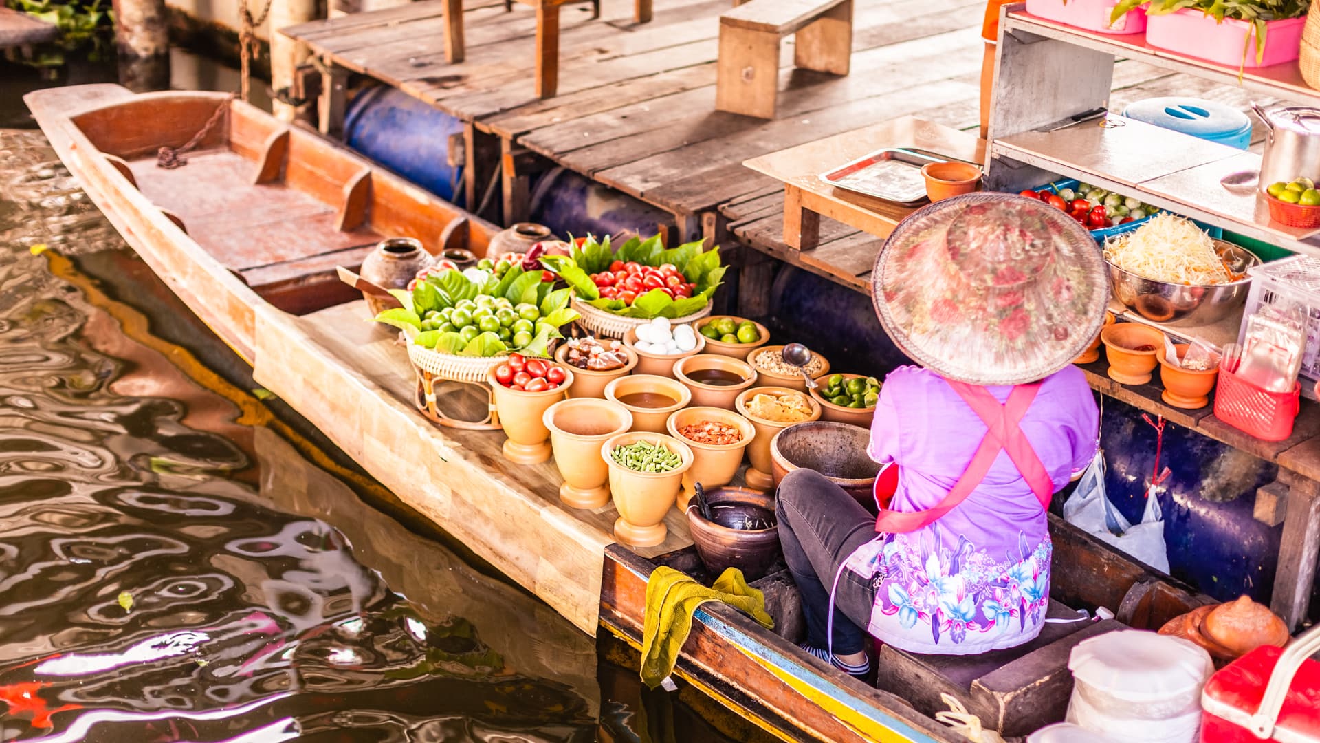 travel-story-1741334338_c9e187b358c64b828ef2-0